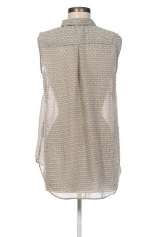 Dámská košile  H&M, Velikost M, Barva Vícebarevné, Cena  189,00 Kč