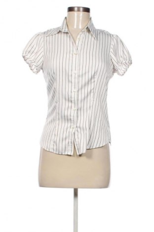 Dámská košile  H&M, Velikost S, Barva Vícebarevné, Cena  169,00 Kč