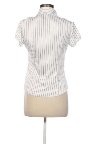 Dámská košile  H&M, Velikost S, Barva Vícebarevné, Cena  169,00 Kč