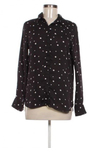 Dámská košile  H&M, Velikost S, Barva Vícebarevné, Cena  79,00 Kč