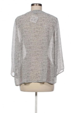 Дамска риза H&M, Размер XL, Цвят Многоцветен, Цена 2,55 €