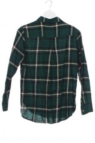 Dámská košile  H&M, Velikost XS, Barva Vícebarevné, Cena  119,00 Kč