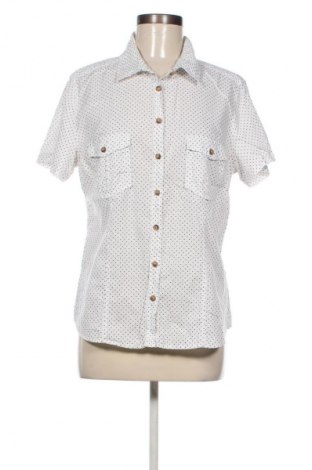 Dámská košile  H&M, Velikost XL, Barva Vícebarevné, Cena  127,00 Kč