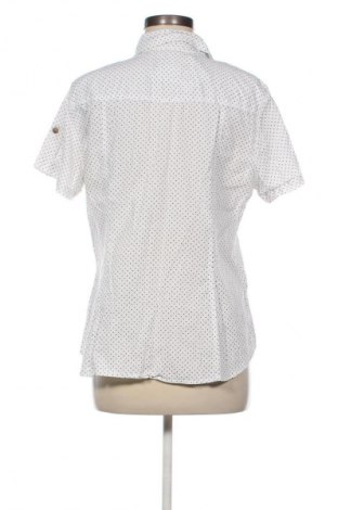 Dámská košile  H&M, Velikost XL, Barva Vícebarevné, Cena  127,00 Kč