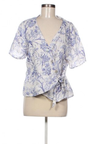 Dámská košile  H&M, Velikost XL, Barva Vícebarevné, Cena  239,00 Kč