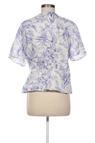 Dámská košile  H&M, Velikost XL, Barva Vícebarevné, Cena  239,00 Kč