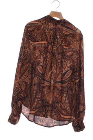 Dámská košile  H&M, Velikost XS, Barva Vícebarevné, Cena  59,00 Kč