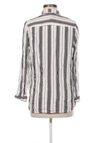 Дамска риза H&M Divided, Размер S, Цвят Многоцветен, Цена 2,04 €