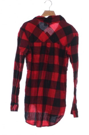 Női ing H&M Divided, Méret XXS, Szín Sokszínű, Ár 4 789 Ft