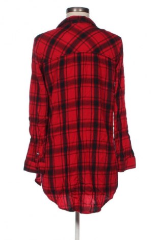 Dámská košile  H&M Divided, Velikost M, Barva Vícebarevné, Cena  59,00 Kč