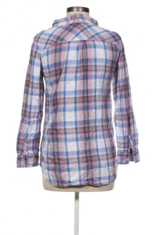 Dámská košile  H&M Divided, Velikost M, Barva Vícebarevné, Cena  59,00 Kč