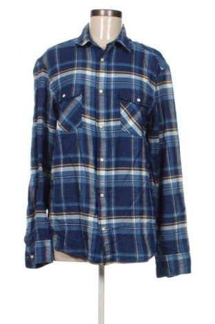 Dámská košile  H&M L.O.G.G., Velikost M, Barva Vícebarevné, Cena  49,00 Kč