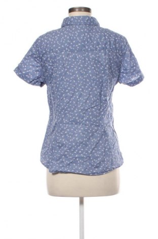 Damenbluse H&M L.O.G.G., Größe L, Farbe Mehrfarbig, Preis € 4,99