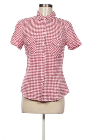 Dámská košile  H&M L.O.G.G., Velikost M, Barva Vícebarevné, Cena  119,00 Kč