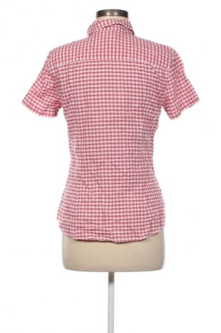 Dámská košile  H&M L.O.G.G., Velikost M, Barva Vícebarevné, Cena  119,00 Kč