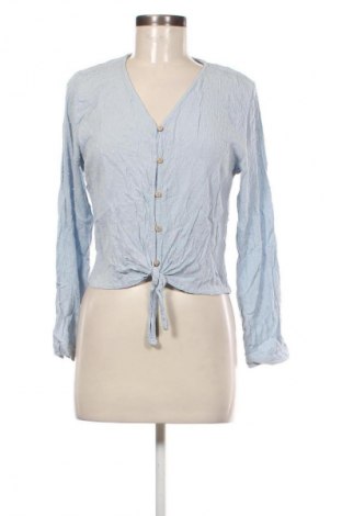 Damenbluse Haily`s, Größe L, Farbe Mehrfarbig, Preis 5,99 €