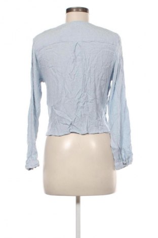 Damenbluse Haily`s, Größe L, Farbe Mehrfarbig, Preis 5,99 €