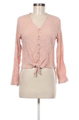 Дамска риза Haily`s, Размер L, Цвят Многоцветен, Цена 3,57 €