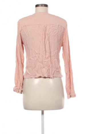 Дамска риза Haily`s, Размер L, Цвят Многоцветен, Цена 3,57 €