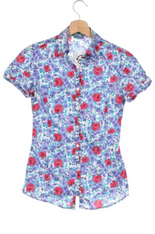 Damska koszula Hawes & Curtis, Rozmiar S, Kolor Kolorowy, Cena 6,99 zł