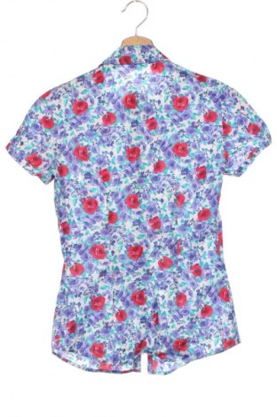 Damska koszula Hawes & Curtis, Rozmiar S, Kolor Kolorowy, Cena 6,99 zł