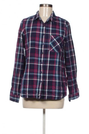 Dámská košile  Hot Options, Velikost M, Barva Vícebarevné, Cena  49,00 Kč