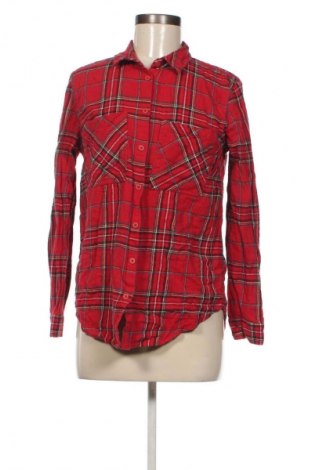 Дамска риза House, Размер M, Цвят Многоцветен, Цена 2,04 €