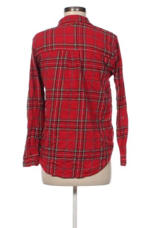 Дамска риза House, Размер M, Цвят Многоцветен, Цена 2,04 €