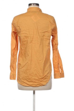 Дамска риза House, Размер S, Цвят Жълт, Цена 2,04 €