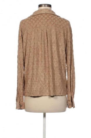 Női ing I Say, Méret S, Szín Barna, Ár 839 Ft