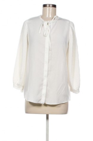 Dámská košile  Imperial, Velikost M, Barva Bílá, Cena  179,00 Kč