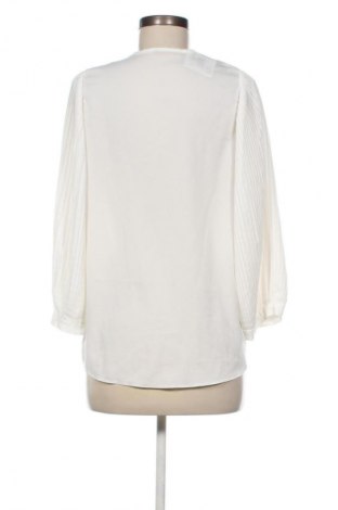 Dámská košile  Imperial, Velikost M, Barva Bílá, Cena  179,00 Kč