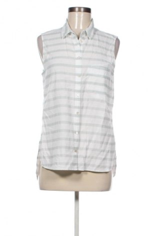 Női ing Jake*s, Méret M, Szín Sokszínű, Ár 919 Ft