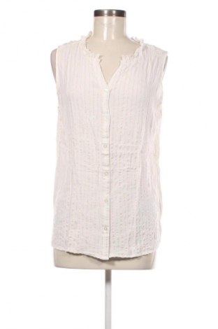 Dámska košeľa  Janina, Veľkosť XL, Farba Viacfarebná, Cena  6,95 €