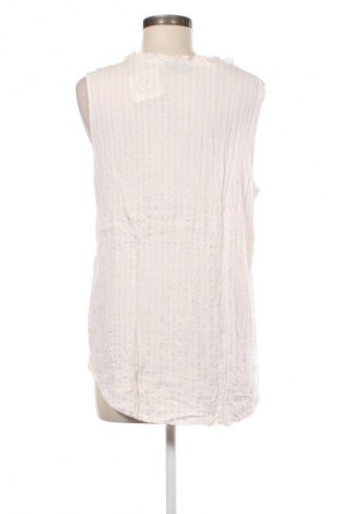 Dámska košeľa  Janina, Veľkosť XL, Farba Viacfarebná, Cena  6,95 €