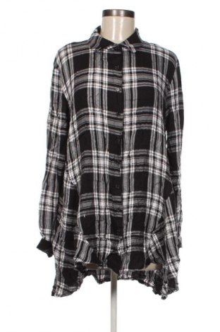 Dámská košile  Jardin Prive, Velikost M, Barva Vícebarevné, Cena  609,00 Kč