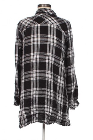 Dámská košile  Jardin Prive, Velikost M, Barva Vícebarevné, Cena  609,00 Kč