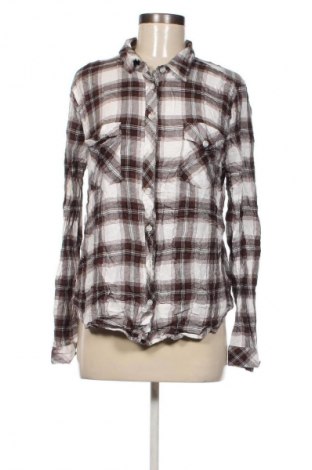 Dámská košile  Jay Jays, Velikost L, Barva Vícebarevné, Cena  49,00 Kč