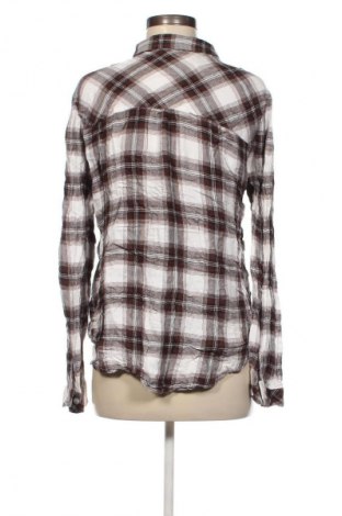 Dámská košile  Jay Jays, Velikost L, Barva Vícebarevné, Cena  49,00 Kč