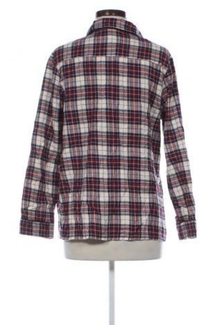 Női ing KappAhl, Méret M, Szín Sokszínű, Ár 929 Ft