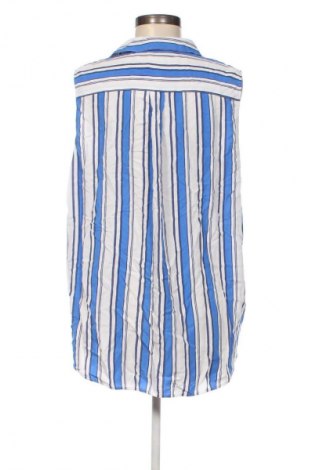 Damenbluse KappAhl, Größe L, Farbe Mehrfarbig, Preis € 3,99