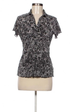 Damenbluse Katies, Größe S, Farbe Mehrfarbig, Preis 3,99 €