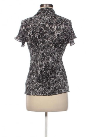 Damenbluse Katies, Größe S, Farbe Mehrfarbig, Preis 3,99 €