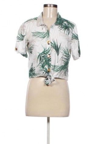 Dámská košile  Katies, Velikost M, Barva Vícebarevné, Cena  59,00 Kč