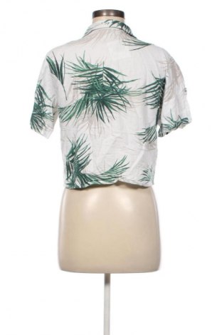 Dámská košile  Katies, Velikost M, Barva Vícebarevné, Cena  59,00 Kč