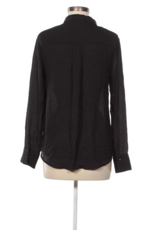 Dámska košeľa  Kiabi, Veľkosť M, Farba Čierna, Cena  1,95 €