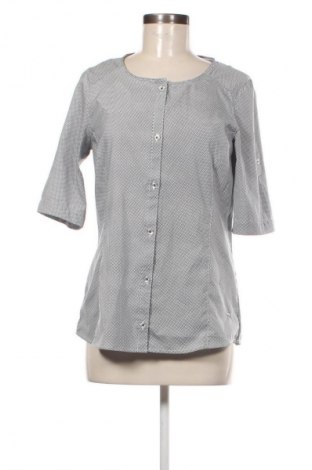 Dámská košile  Killtec, Velikost XL, Barva Vícebarevné, Cena  55,00 Kč