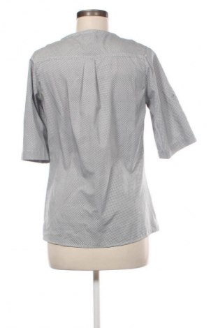 Dámská košile  Killtec, Velikost XL, Barva Vícebarevné, Cena  55,00 Kč