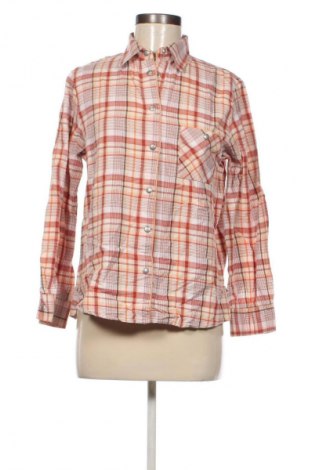 Damska koszula Kingfield, Rozmiar S, Kolor Kolorowy, Cena 6,99 zł