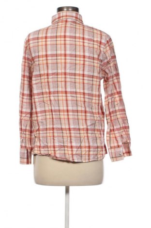 Damska koszula Kingfield, Rozmiar S, Kolor Kolorowy, Cena 6,99 zł